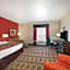 La Quinta Inn & Suites by Wyndham Pearsall