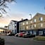 Fairfield Inn & Suites by Marriott Memphis Southaven