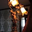 VAAST Bed & Breakfast
