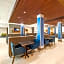 Holiday Inn Express & Suites - Carrollton West