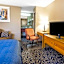 Quality Inn Deming