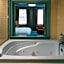 Hotel ICON, Autograph Collection by Marriott
