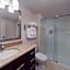 TownePlace Suites by Marriott Providence North Kingstown