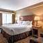 Best Western Plus Windjammer Inn & Conference Center