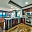 Constellation Residences