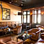 The Blennerhassett Hotel