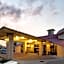 La Quinta Inn & Suites by Wyndham Salt Lake City Layton