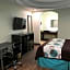 Americas Best Value Inn & Suites Spring Houston N