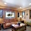 Best Western Bidarka Inn