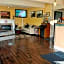 Astoria Riverwalk Inn