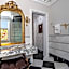 Le Pavillon, New Orleans, a Tribute Portfolio Hotel