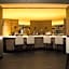 Radisson Hotel Cincinnati Riverfront