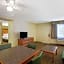 La Quinta Inn & Suites by Wyndham Killeen
