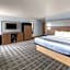 AmericInn by Wyndham Oscoda Near AuSable River
