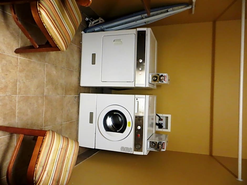Microtel Inn & Suites By Wyndham South Bend/At Notre Dame