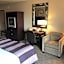 Shilo Inn Killeen