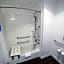 Hampton Inn By Hilton & Suites Forest City