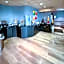 Quality Inn & Suites Orland Park - Chicago