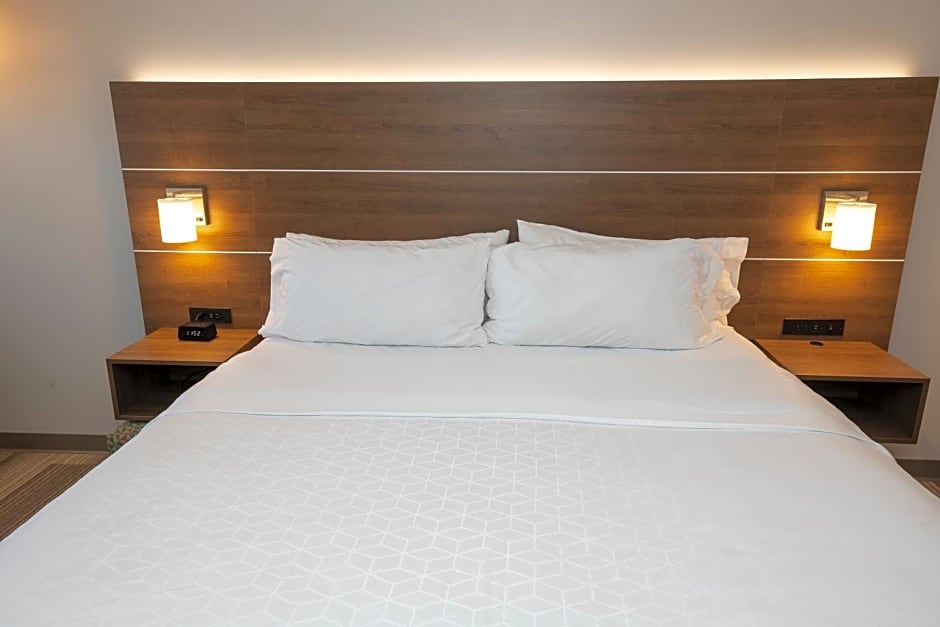 Holiday Inn Express Hotel & Suites Iron Mountain