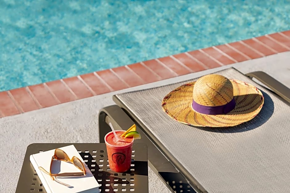 Holiday Inn Hotel & Suites Ocean City