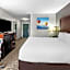 Clarion Pointe Apex - Holly Springs