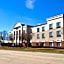 SpringHill Suites by Marriott Houston Katy Mills