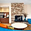 Fairfield Inn by Marriott Deptford