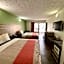 Briarstone Inn