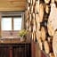 Moose Creek Inn
