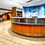 SpringHill Suites by Marriott Pittsburgh Bakery Square