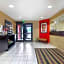 Extended Stay America Suites - Baltimore - Timonium