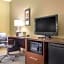 Comfort Inn Duncansville - Altoona