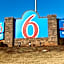 Studio 6 LaGrange