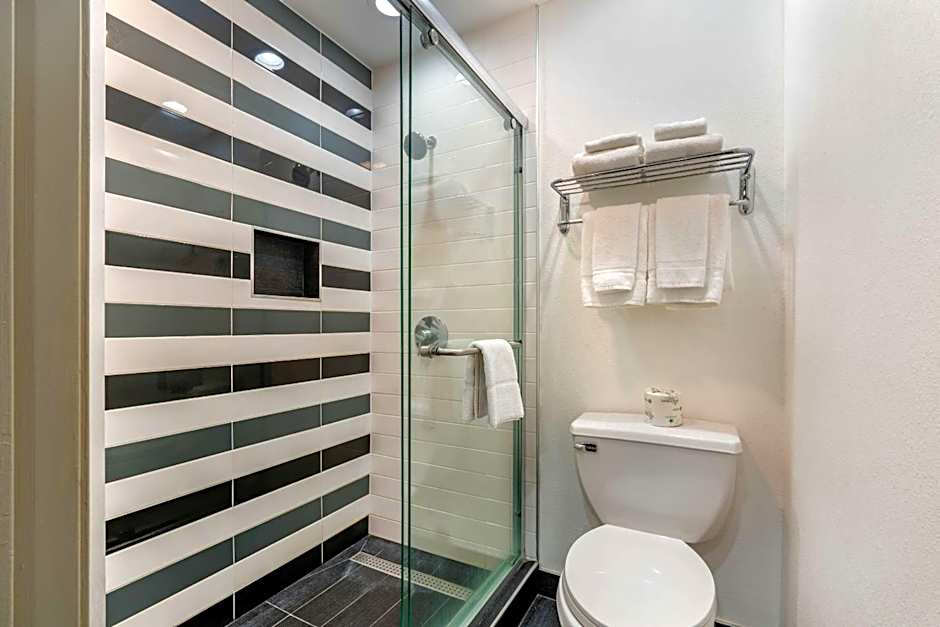 Quality Inn & Suites Vacaville