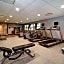 Homewood Suites By Hilton Southington