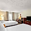 Comfort Inn St. Louis - Westport Event Center