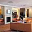 Courtyard by Marriott Waterbury Downtown
