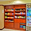 Courtyard by Marriott Rochester Mayo Clinic Area/Saint Marys