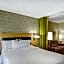 Home2 Suites by Hilton Hilton Head, SC