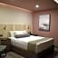 Hotel Frontiere Tijuana