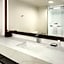 Bloomington-Normal Marriott Hotel & Conference Center