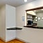 WoodSpring Suites Chesapeake-Norfolk Greenbrier