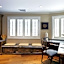 Madison Beach Hotel Curio Collection by Hilton