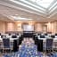Embassy Suites by Hilton Baltimore Hunt Valley