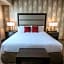 Homewood Suites By Hilton Charlotte Ballantyne Area