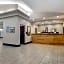 Country Inn & Suites by Radisson, Atlanta Galleria/Ballpark, GA