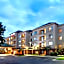 Courtyard by Marriott Dayton Beavercreek