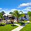 SUN AND SURF INN