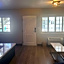 Super 8 by Wyndham Oceanside Downtown
