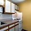 Extended Stay America Select Suites - St. Louis - Westport - Craig Road